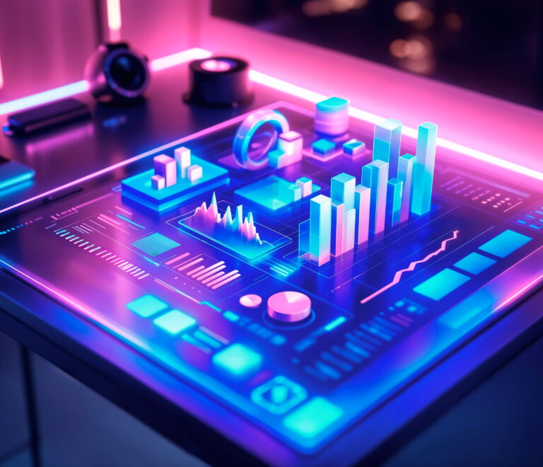 SEO in 2026: How to Rank in the Age of AI & Zero-Click Search