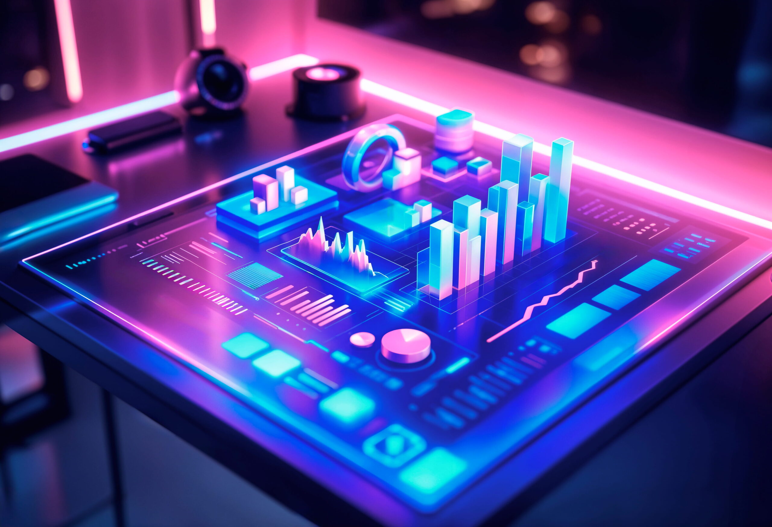 SEO in 2026 AI powered search results and digital marketing strategy