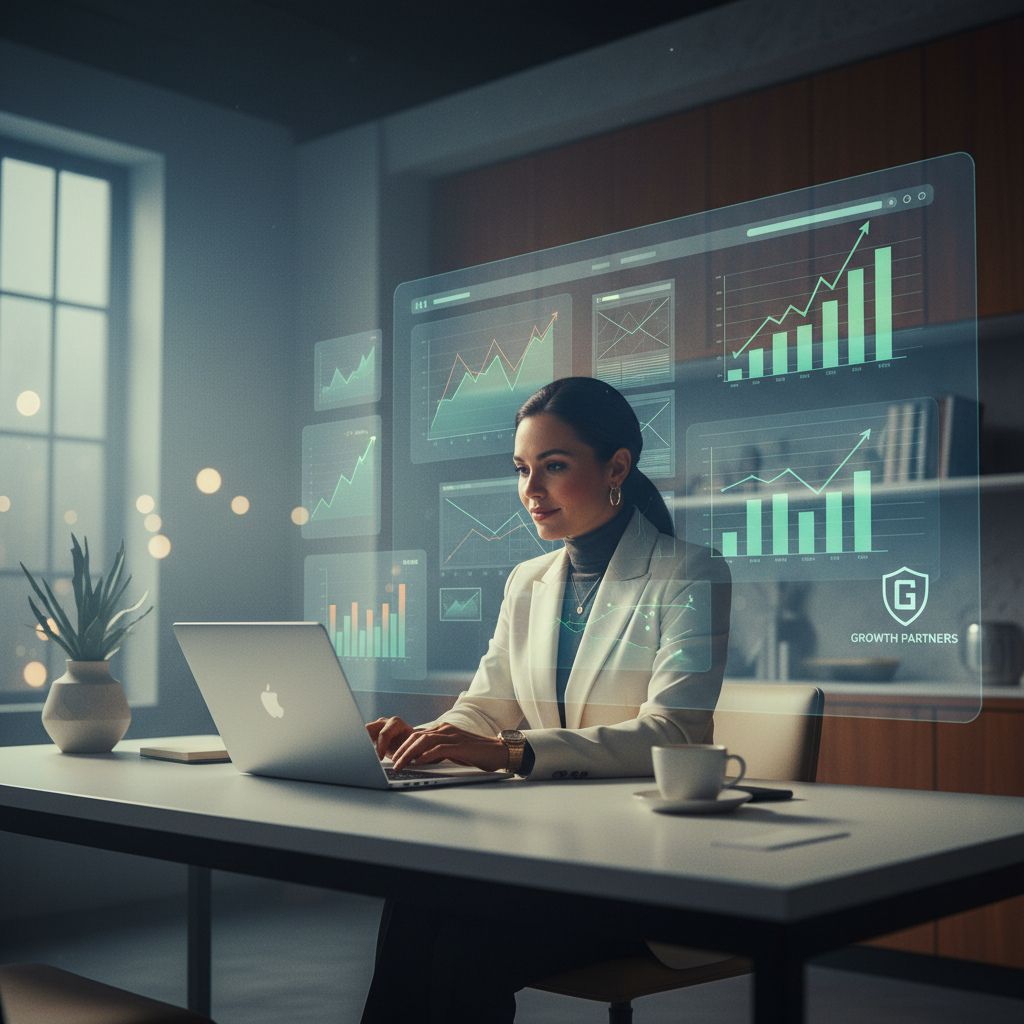 SEO expert UAE strategy driven search engine optimization services